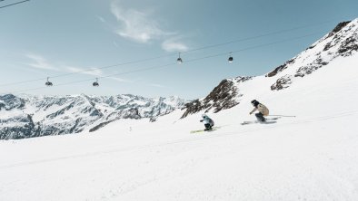 _S1R2248 (large), © Ötztal Tourismus