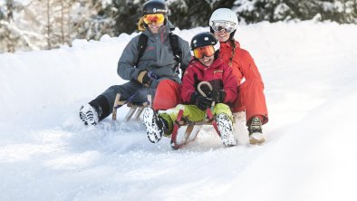 TVBStubaiTirol_AndreSchoenherr_Tobogganing_06