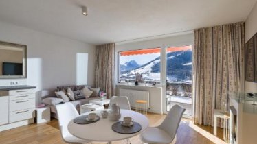 Apartment Sunnyside Premium by Alpine Host Helpers, © bookingcom