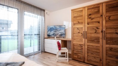 Kaiserappartement_Unterer_Sonnberg_29_Top_6_Brixen