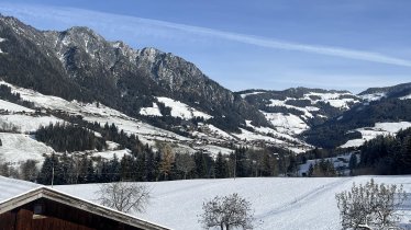 Ferienwohnung Thumerhof_Alpbachtal_Reith_8