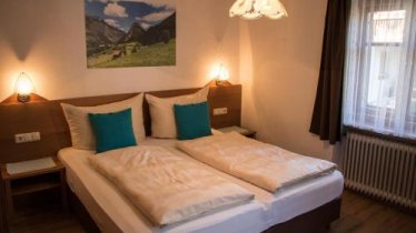 Apart Stanzertal, © bookingcom