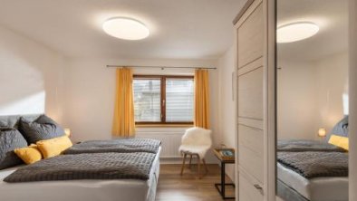 Haus Kexel, © bookingcom