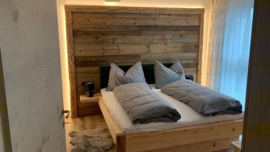 wexwood_schlafzimmer_apart1