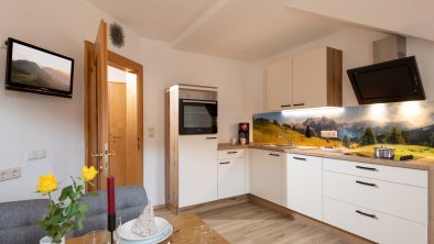 Hofers_Wiesenheim_Unterau_8_Zell_Appartement_3_Kue