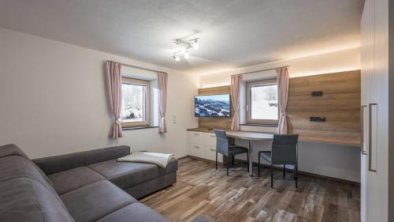 Haus Auni Metzgermeister, © bookingcom