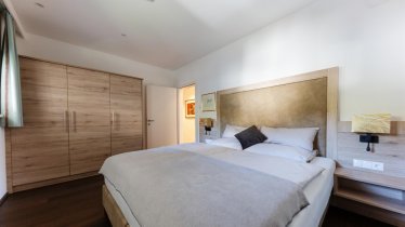 schlafzimmer-nord-lifestyle-apartment-sommer