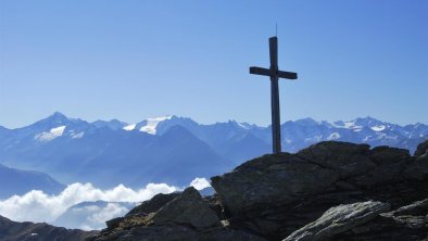 Sommer_Gipfel_Panorama (