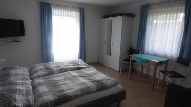 Ferienwohnung Astl Kirchdorf in Tirol