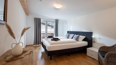 Ferienhaus_Wirtheim_Moosen_26_Brixen_Schlafzimmer_