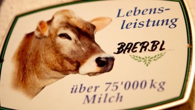 Milch_wertvolles_Gut_Hotel_Bergwelt