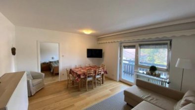 Familien Apartment - Seefeld, © bookingcom