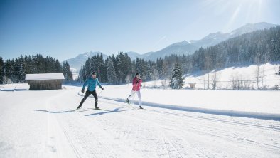 Langlaufen-im-PillerseeTal